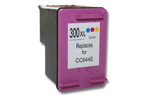 CARTUCHO TINTA color para HP 300 XL Photosmart C4680 C4683 | eBay