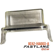 2011-2015 FORD GENUINE FUSE BOX COVER NEW OEM 8C4Z-14A003-A