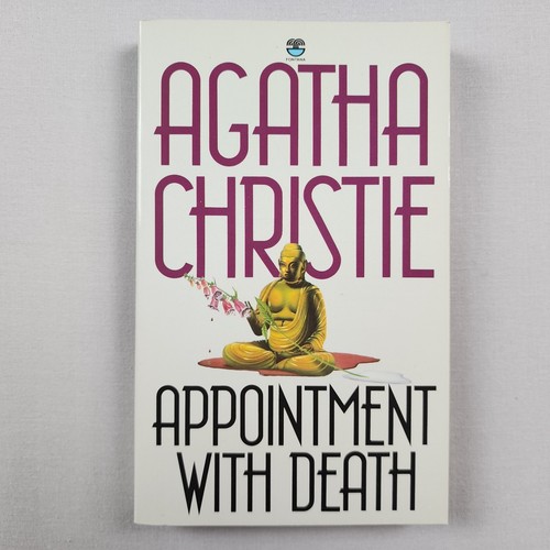 Agatha Christie Collection Hardcover Paperback Choose From List Combined Postage - Picture 320 of 760