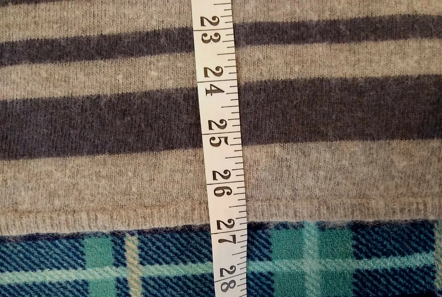 Picture 6 of 9