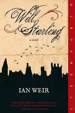 Will Starling by Weir, Ian