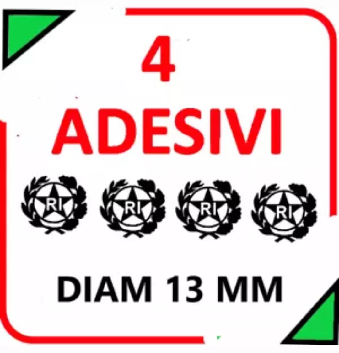 Foto 1 di 8