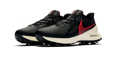 Nike React Infinity Pro Men's Golf Shoes CT6620-003 MSRP $125