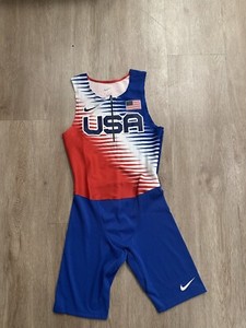 Nike Pro Elite Speedsuit | eBay Nike Pro Elite Speedsuit | eBay