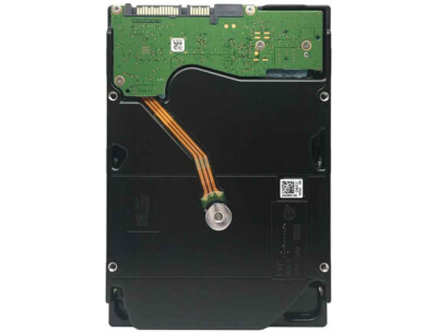 SEAGATE 20TB Exos X20 SATA HDD 正規品 NAS Seagate Exos X20 20TB 7200 SATA 6Gb/s 3.5in Enterprise Hard Drive