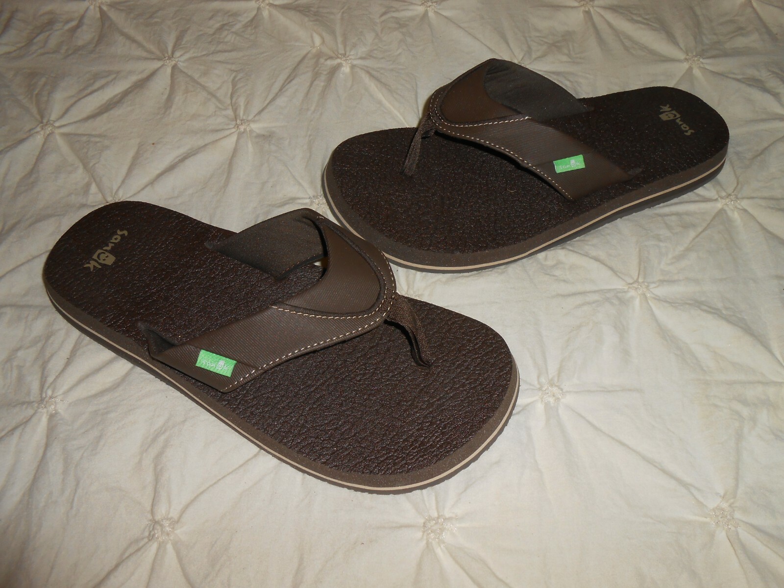 sanuk sms2839c