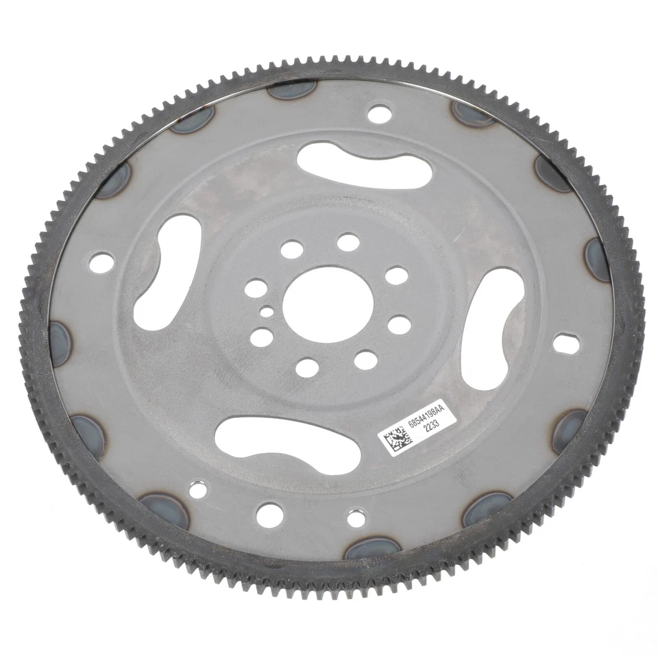 13-24 CHRYSLER DODGE JEEP RAM PLACA FLEXIBLE CONVERTIDOR DE PAR ACCIONAMIENTO MOPAR 68544198AA Foto 2 de 4