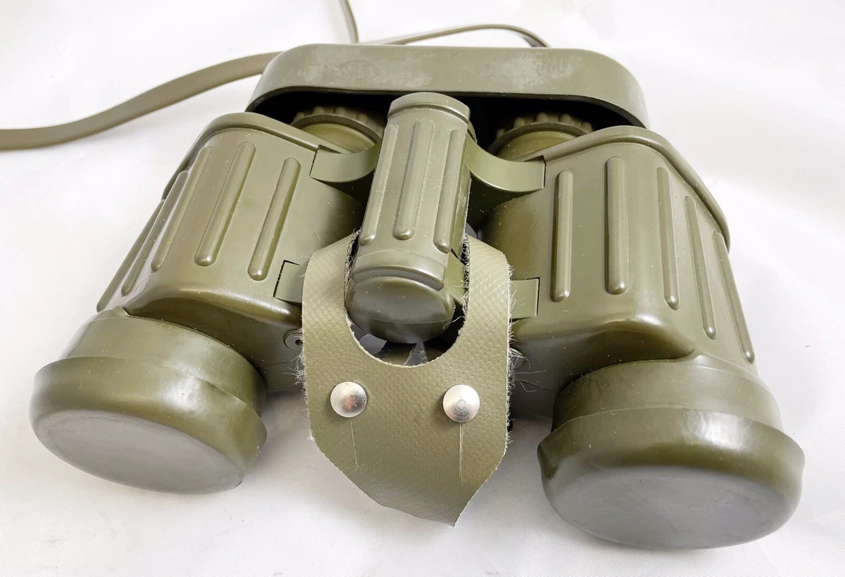 Hensoldt 2025 fero d16