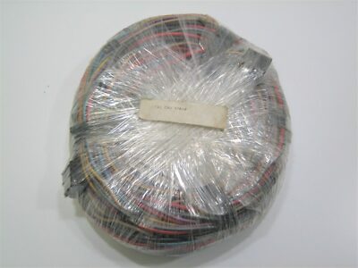 Crusader 97810 Marine Boat Engine Motor 40' Wire Harness Extension Assembly NEW