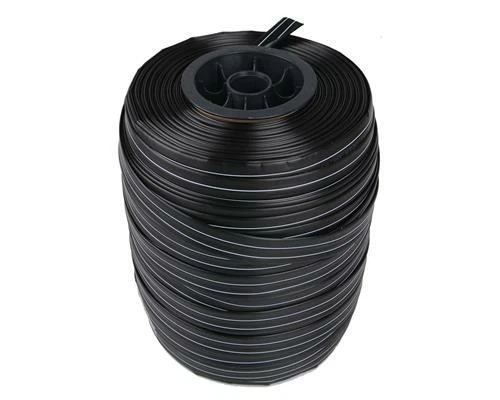 Tropfschlauch Perlschlauch 500m 1000m Tropfrohr 16mm Bewässerungschlauch Garten - Bild 2 von 4