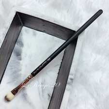 mac 194 brush