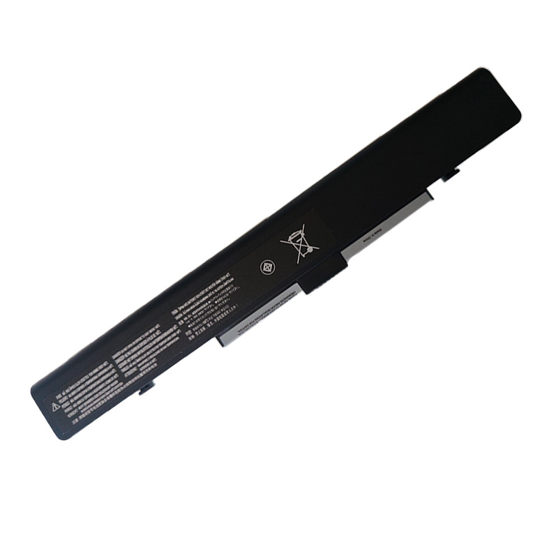 L12M3A01 battery for LENOVO S210 210T L12C3A01 L12M3A01 laptop | eBay