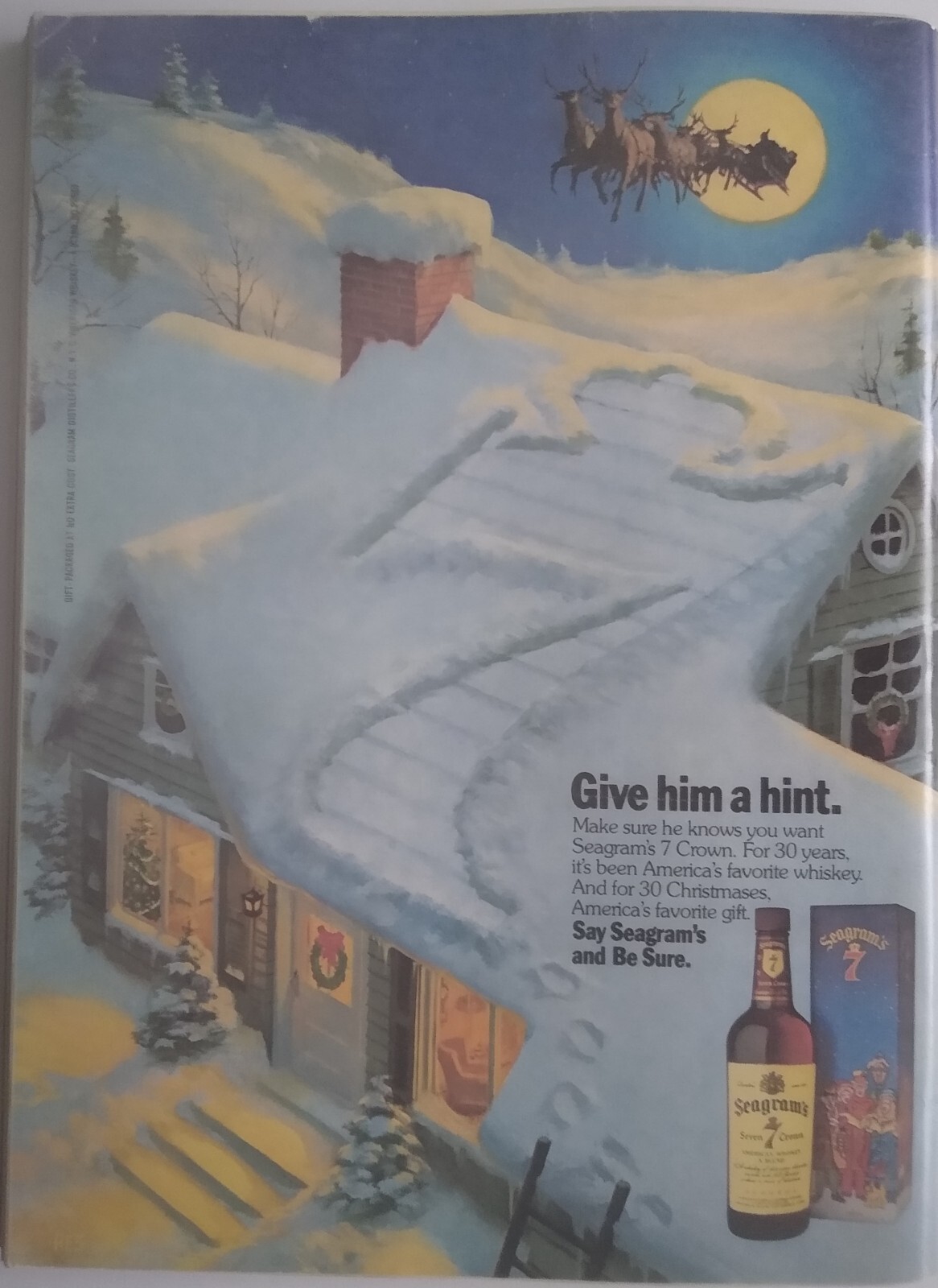 PLAYBOY DECEMBER 1976 KAREN HAFTER, Ann Pennington Deborah Borkman O.J. Simpson | eBay