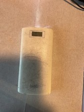 Powerbank Portable