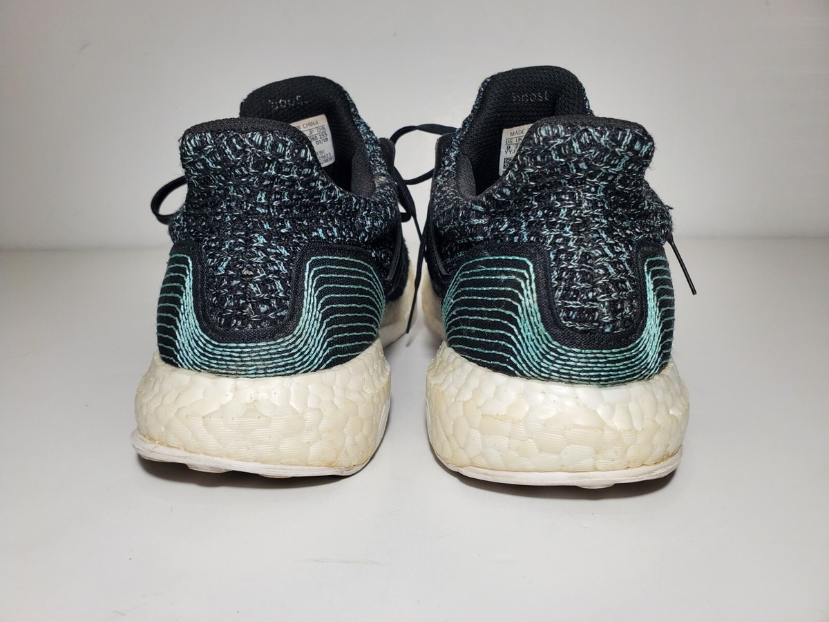 f36191 adidas