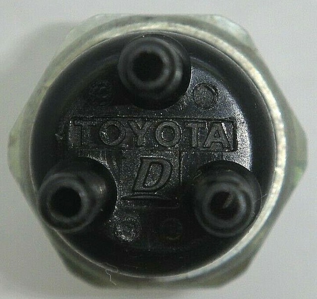 90917 06039 toyota