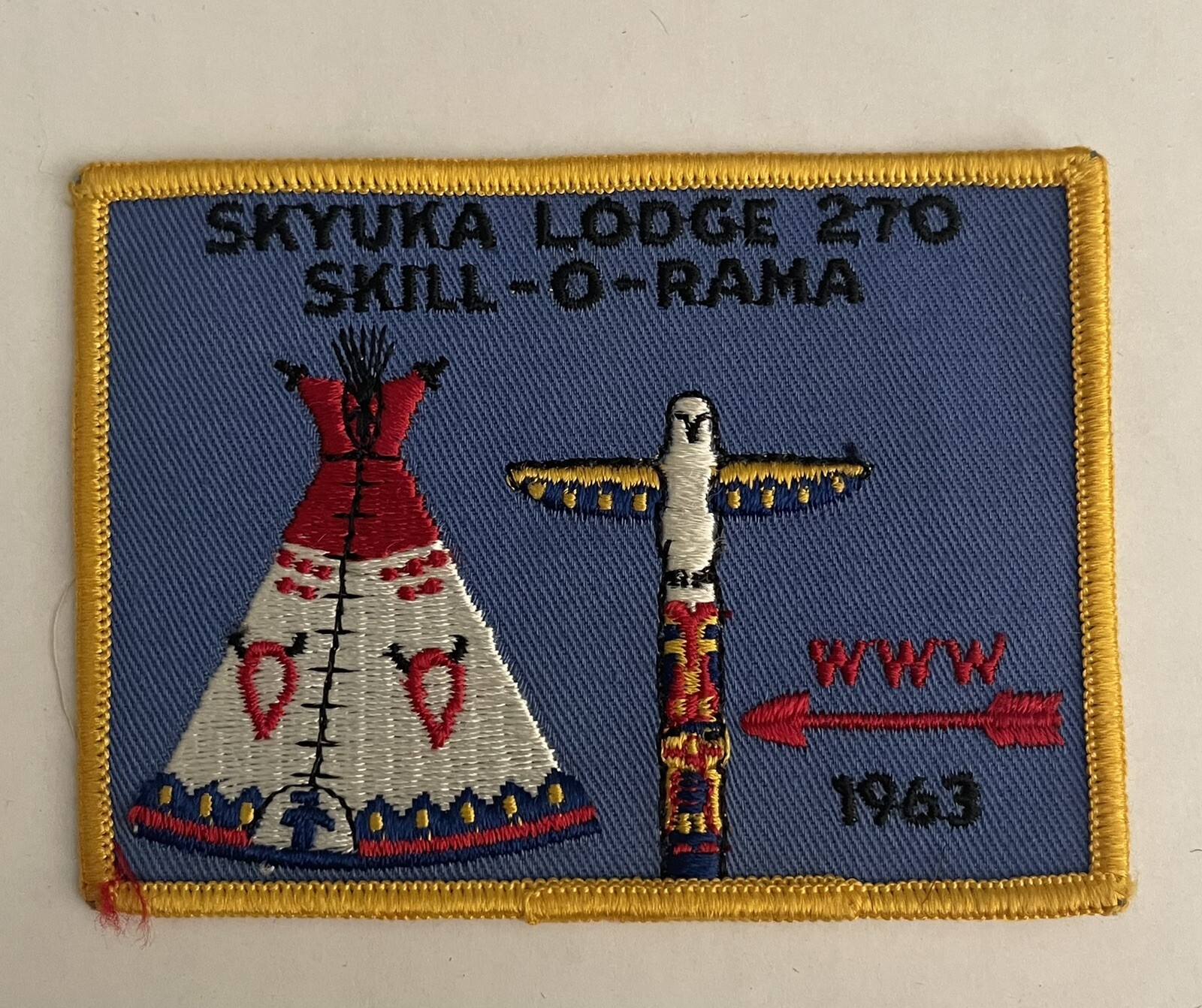 s-l1600 image