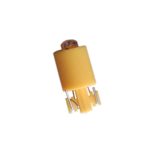 20pcs DC 12V LED Lamp LED Light For Illuminated Arcade LED Push Buttons 5 Colors - Picture 15 of 18