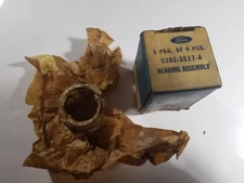 OEM Ford C3DZ-3517-A Steering Column Bearing (Sold Per Piece)