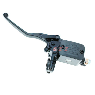 Brake Master Cylinder for Can-Am Outlander Renegade 450 500 570 650 800 850 1000
