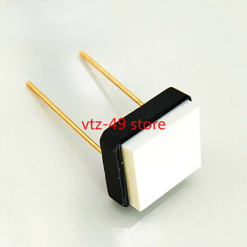 S8559 Silicon Photodiode, Radiation Detector for Gammaray Detection X