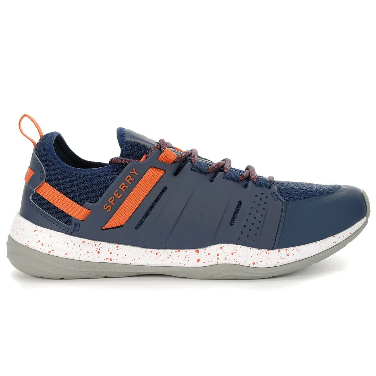 Sperry top sider sales water shoes
