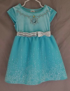 fantasia frozen disney