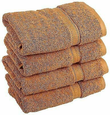 Toallas de baño Superior