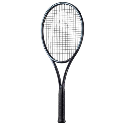 2022 HEAD BOOM PRO グリップサイズ2 Amazon | Head Boom Team 2022 テニスラケット グリップサイズ2