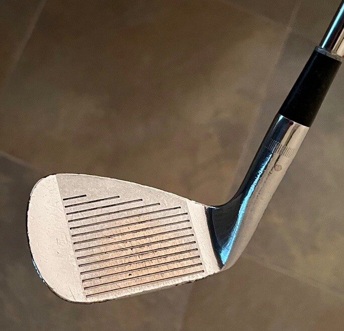 Ben Hogan APEX PLUS Individual Iron | Golf Avenue