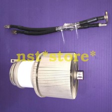 Brand New FU-834FA   Tube For High Frequency Machine Accessories