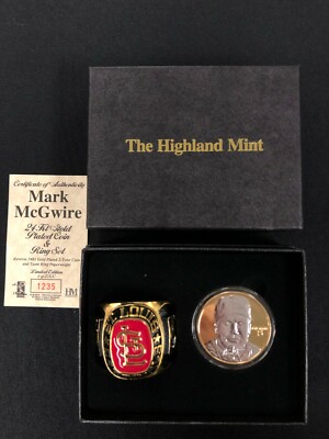 記念グッズ THE HIGHLAND MINT Mariano a 記念グッズ THE HIGHLAND MINT Mariano a 記念グッズ THE HIGHLAND