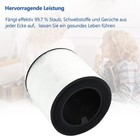 Bild 8 von 10