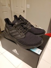 womens ultra boost size 8.5
