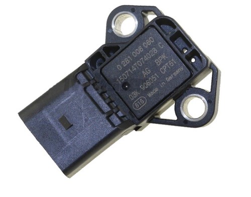 Capteur De Pression MAP 4 Bars Pour Moteurs VW/Audi/Seat TDI - Référence 03K906051