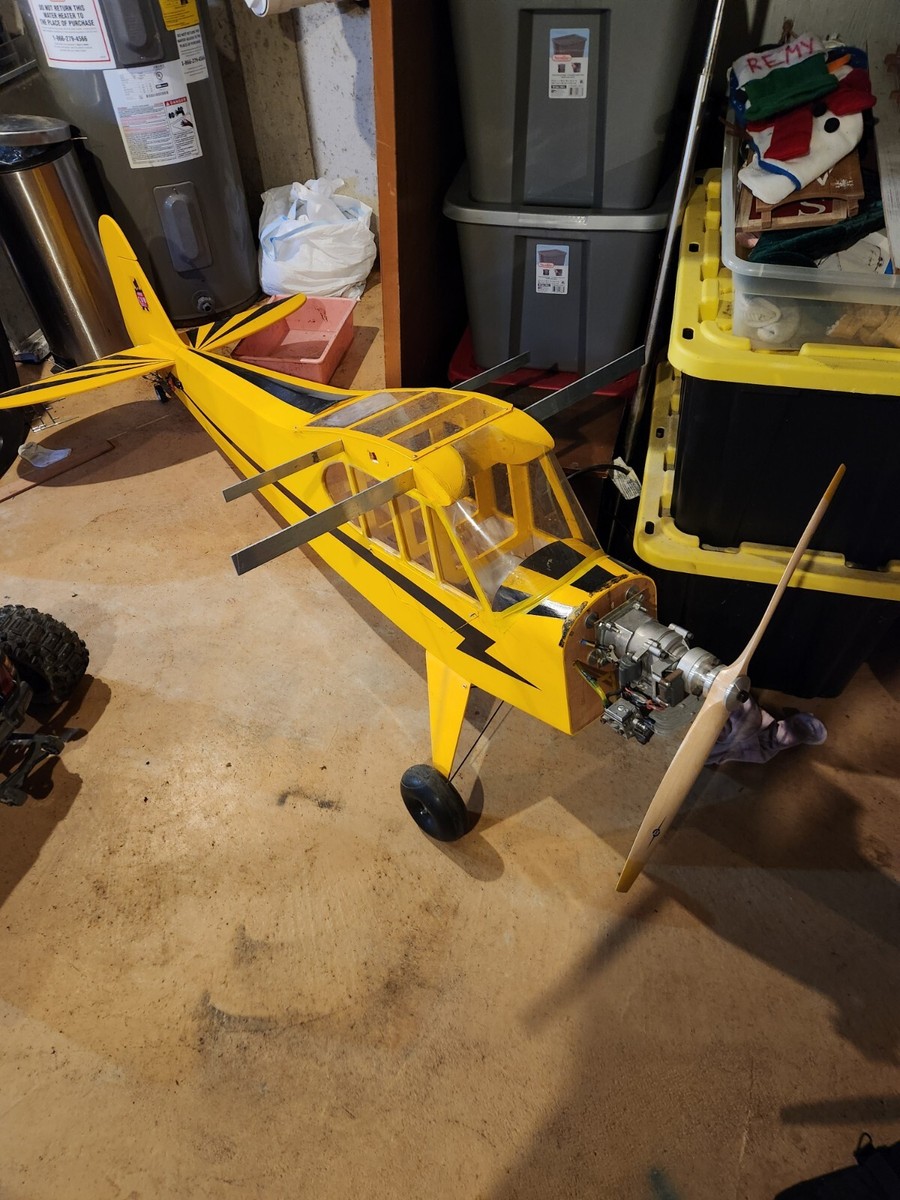 ラジコン飛行機Piper Cub L-3 yy1SIGRC3New_512x161.jpg?v=