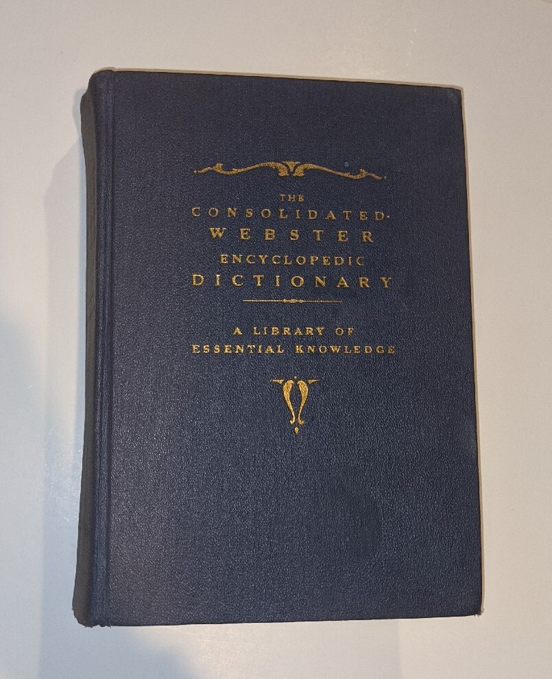 英英辞書 Webster's Dictionary Amazon.com: Websters Dictionary 2025 Set for Students