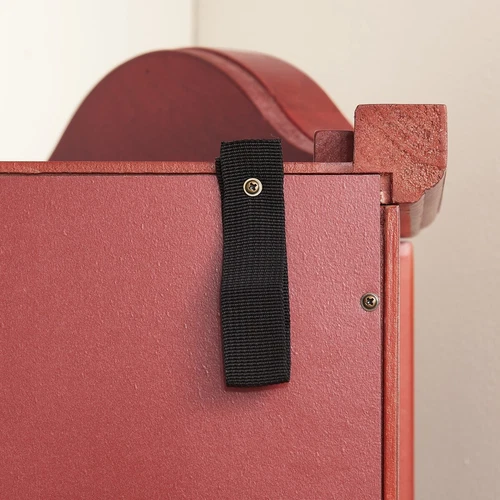 Lighted Glass Display Curio Cabinet Corner Cabinet w/Tempered Glass Door&Shelves - Picture 18 of 39
