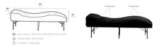 Sound Lounge, in harmony, binaural bed, isoch...