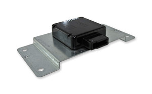 CN1T-19H464-AE Original Ford Ecosport Antennenverstärker Steuermodul