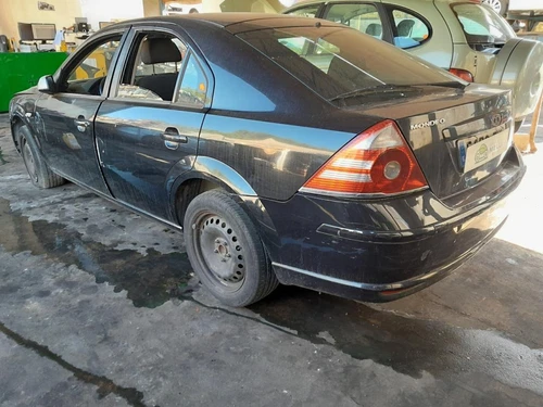 2041798 Étrier De Frein Arrière Droit pour FORD MONDEO BERLINA (GE) 2006 8784059 - Photo 10/10