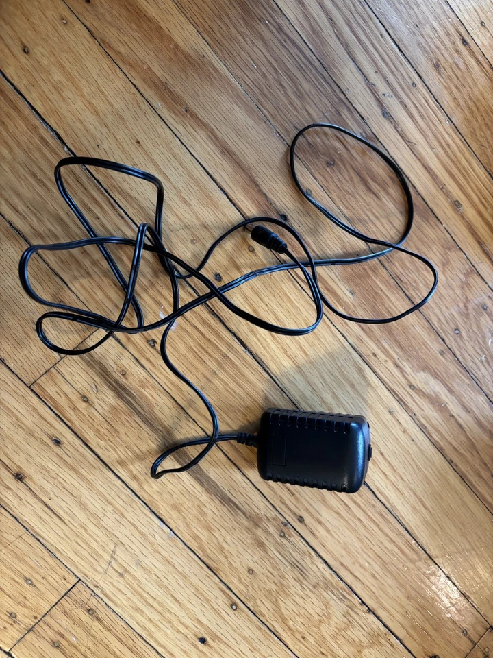 Oculus DK2 Development Kit 2 Virtual Reality Headset In Original Box - Image 3 of 4