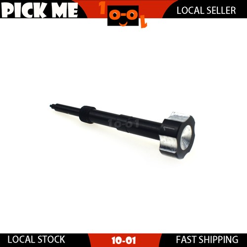 Air Fuel Mixture Screw Adjuster For Kawasaki KX 250 F 20042007 2008