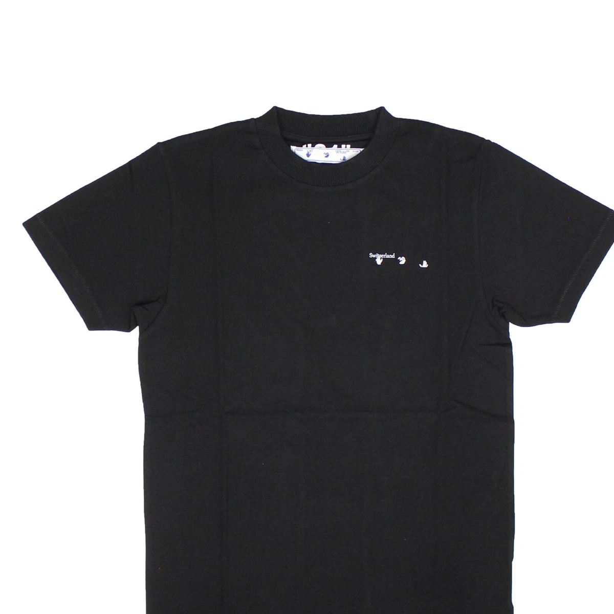 ivory ella tee shirts