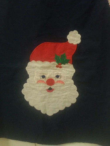 Christmas Jumper Dress 