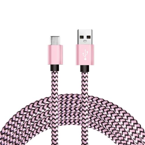 Sony EXPARIA XZ Premium Type C USB Data Cable Sync Charger Charging Cable Lead - Picture 3 of 6