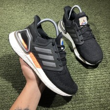 adidas fz0174
