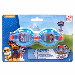 paw patrol goggles