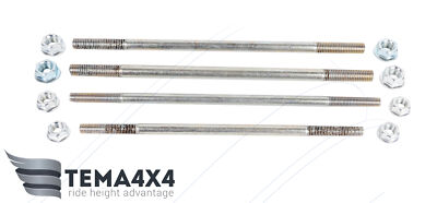 Reinforcement Brace Kit(Blast Plate) for Subaru Impreza WRX 5