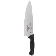 Mercer Culinary Millennia The Wide Chef" Chef Knife (choose size below)